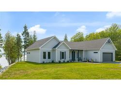 6-1191 Route 785  Utopia, NB E5C 2L3