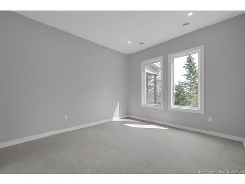 6-1191 Route 785, Utopia, NB 