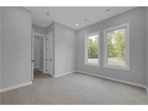 6-1191 Route 785, Utopia, NB 