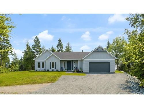 6-1191 Route 785, Utopia, NB 