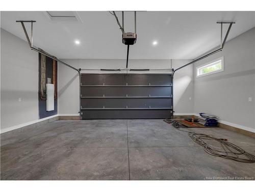 6-1191 Route 785, Utopia, NB 