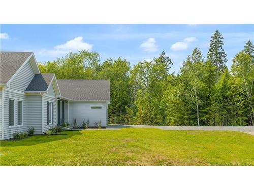 6-1191 Route 785, Utopia, NB 