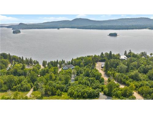 6-1191 Route 785, Utopia, NB 