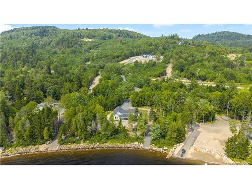 6-1191 Route 785, Utopia, NB 