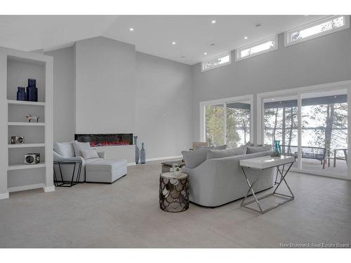 6-1191 Route 785, Utopia, NB 