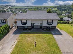 39-41 Belair ST  Grand Falls, NB E3Y 1A8