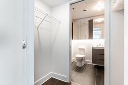 Penderie (Walk-in) - 