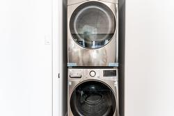 Laundry room - 