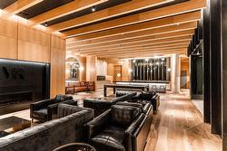 Salle communautaire - 