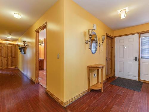 56 Robert Scott Drive, Lantz, NS 