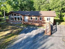 56 Robert Scott Drive  Lantz, NS B2S 2A3