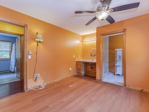 56 Robert Scott Drive, Lantz, NS 