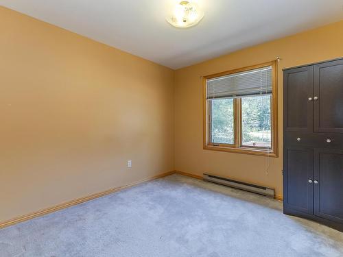 56 Robert Scott Drive, Lantz, NS 