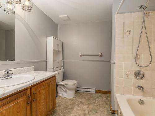 56 Robert Scott Drive, Lantz, NS 