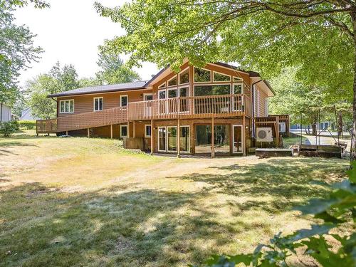 56 Robert Scott Drive, Lantz, NS 