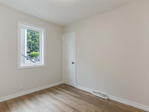 66 Woodland Avenue, Dartmouth, NS 