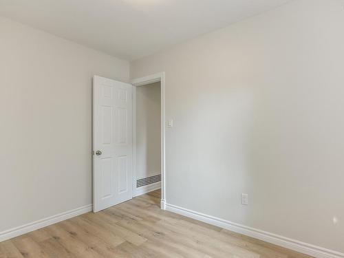 66 Woodland Avenue, Dartmouth, NS 