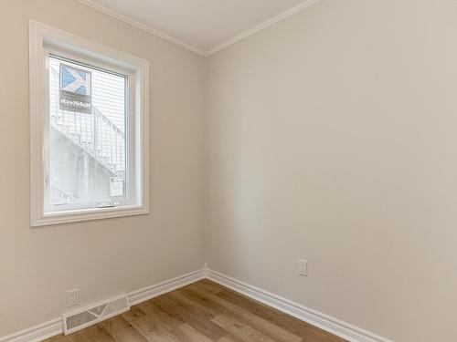 66 Woodland Avenue, Dartmouth, NS 