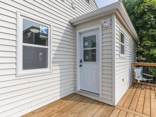 66 Woodland Avenue, Dartmouth, NS 