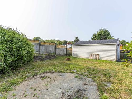 66 Woodland Avenue, Dartmouth, NS 