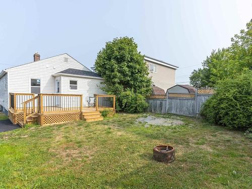 66 Woodland Avenue, Dartmouth, NS 