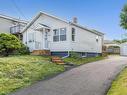 66 Woodland Avenue, Dartmouth, NS 
