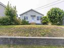 66 Woodland Avenue, Dartmouth, NS 