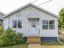 66 Woodland Avenue, Dartmouth, NS 
