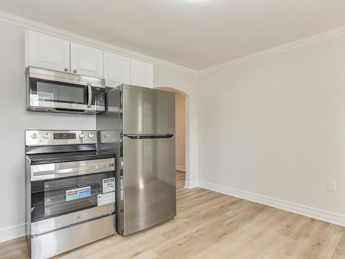 66 Woodland Avenue, Dartmouth, NS 