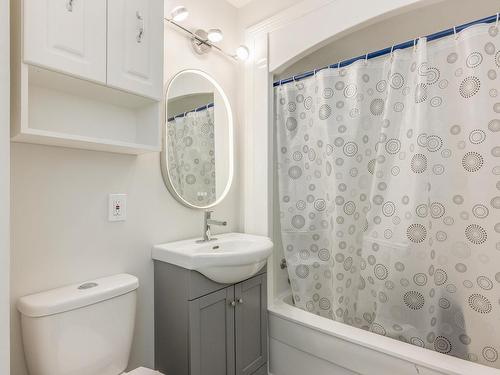 66 Woodland Avenue, Dartmouth, NS 