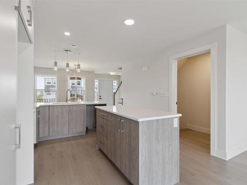 231 Alabaster Way, Halifax, NS 