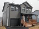 231 Alabaster Way, Halifax, NS 