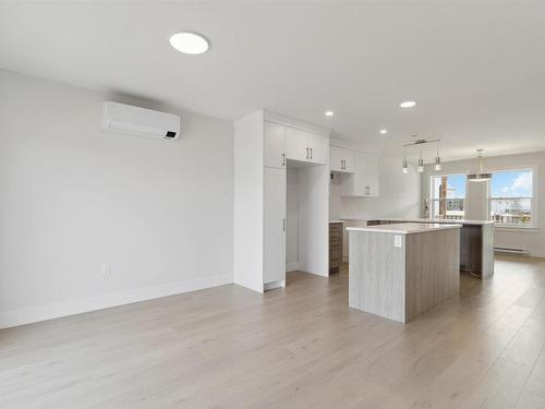 231 Alabaster Way, Halifax, NS 