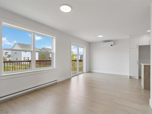 231 Alabaster Way, Halifax, NS 