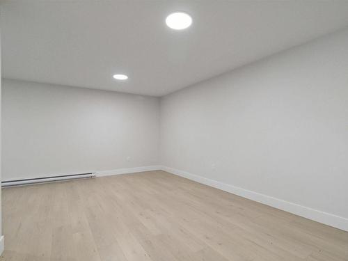 231 Alabaster Way, Halifax, NS 