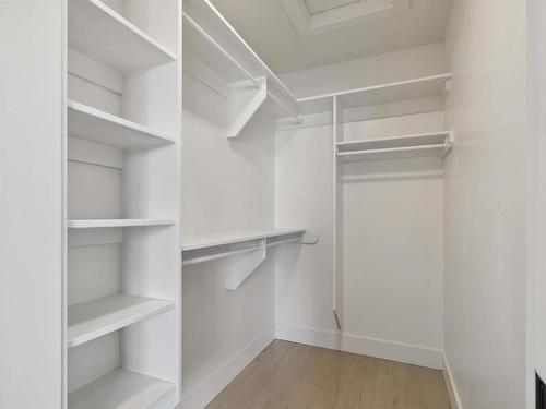 231 Alabaster Way, Halifax, NS 