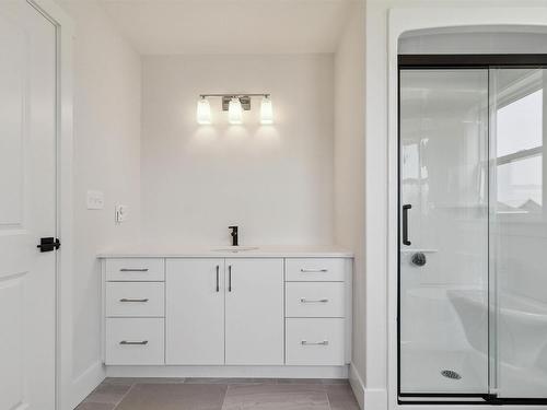 231 Alabaster Way, Halifax, NS 