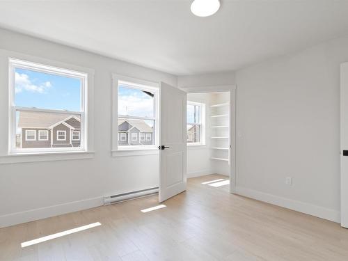 231 Alabaster Way, Halifax, NS 