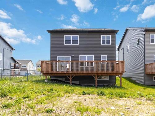 231 Alabaster Way, Halifax, NS 