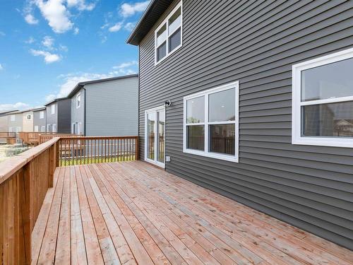 231 Alabaster Way, Halifax, NS 