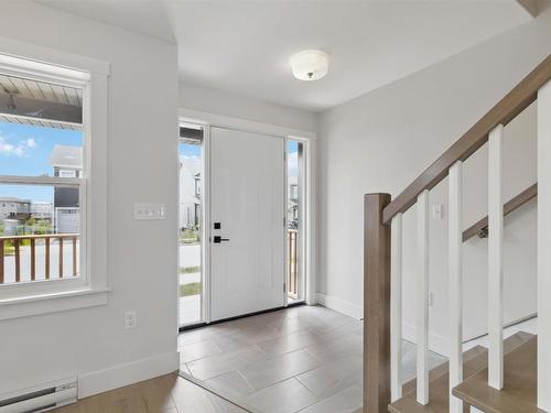 231 Alabaster Way, Halifax, NS 