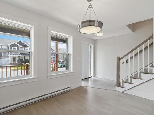 231 Alabaster Way, Halifax, NS 