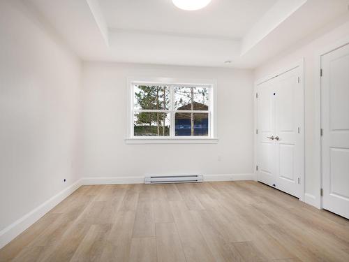 Lot 11 Rubys Way, Stewiacke, NS 