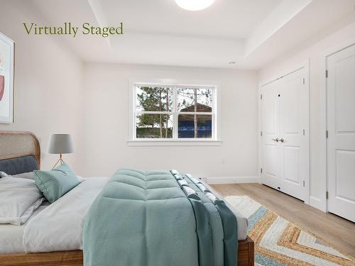 Lot 11 Rubys Way, Stewiacke, NS 