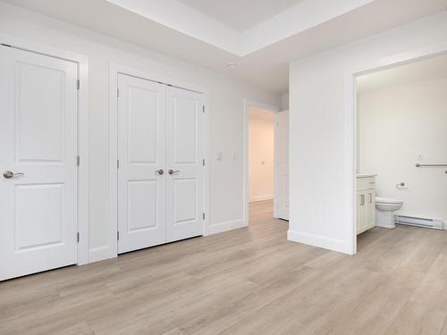 Lot 11 Rubys Way, Stewiacke, NS 