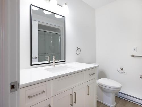 Lot 11 Rubys Way, Stewiacke, NS 