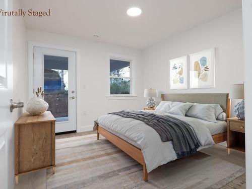 Lot 11 Rubys Way, Stewiacke, NS 