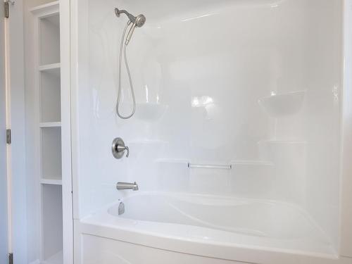 Lot 11 Rubys Way, Stewiacke, NS 