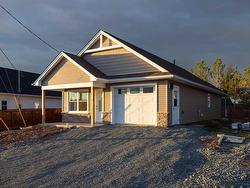 Lot 11 Rubys Way  Stewiacke, NS B0N 2J0