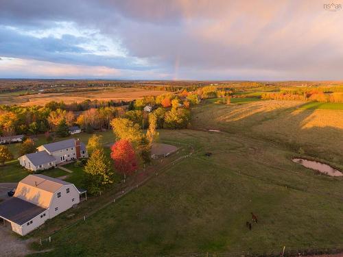 Lot 11 Rubys Way, Stewiacke, NS 